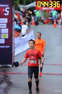 BIB: 044336, 2019, 5456
                            <button type="button" onclick="openModal(5746143)" class="btn btn-primary btn-sm float-right btn-popup" data-toggle="modal" data-target=".modal-high-quality">
                        <i class="fas fa-shopping-cart"></i> Add to Cart
                    </button>
                                            <button type="button" onclick="isThisMe(5746143, true)" class="btn btn-success btn-sm float-right btn-popup btn-isme hidden" data-toggle="tooltip" data-placement="bottom" title="นี่คือรูปของคุณใช่ไหม คลิกที่นี่เพื่อเอาเข้าอัลบั้ม">
                        <i class="fas fa-plus"></i> Add to album
                    </button>
                    <button type="button" onclick="isThisMe(5746143, false)" class="btn btn-warning btn-sm float-right btn-popup btn-isnotme hidden">
                        <i class="fas fa-ban"></i> Remove from album
                    </button>